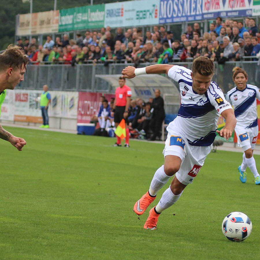 Sportverein Horn