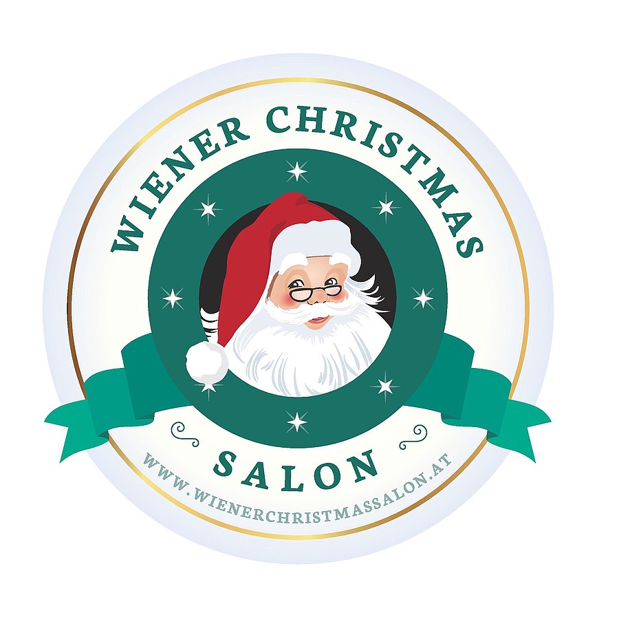 Wiener Christmas Salon