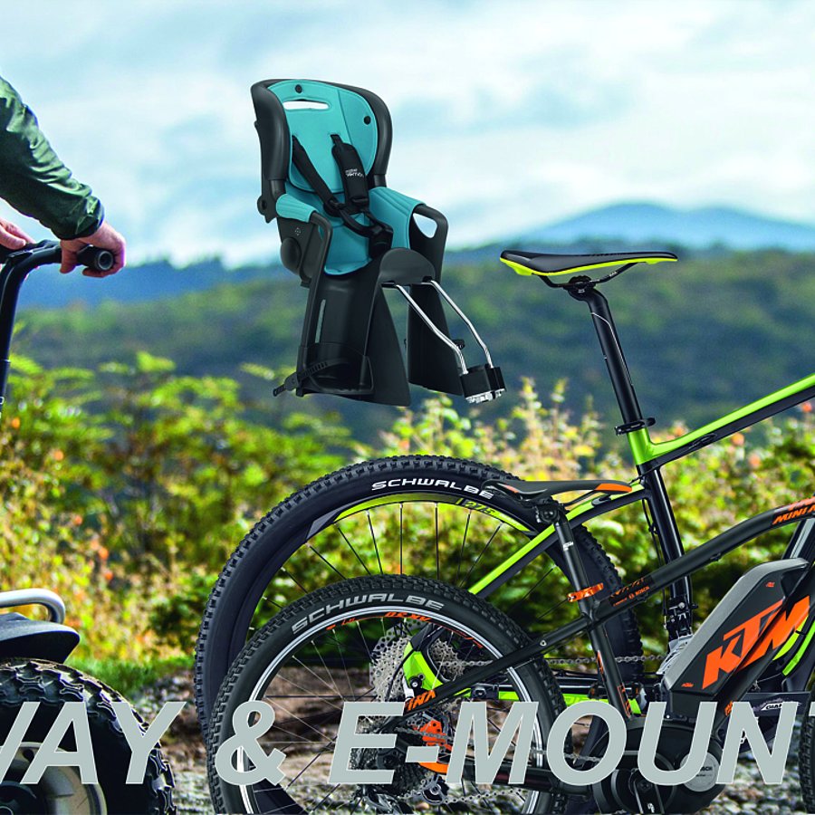 CROSSTOURS – SEGWAY & E-MOUNTAINBIKE TOUREN & VERLEIH