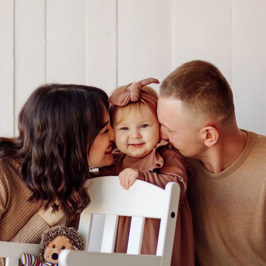 Alltag mit Baby organisieren: Grundlagen für einen strukturierten Tagesablauf