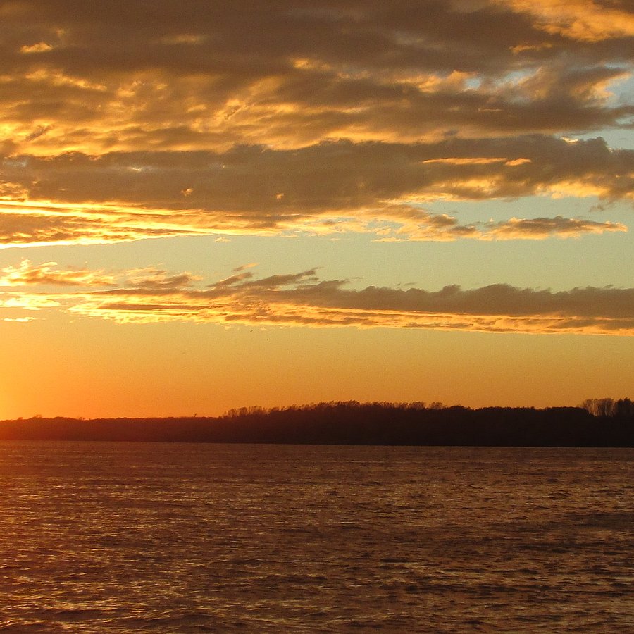 Wasserschischule Wördern