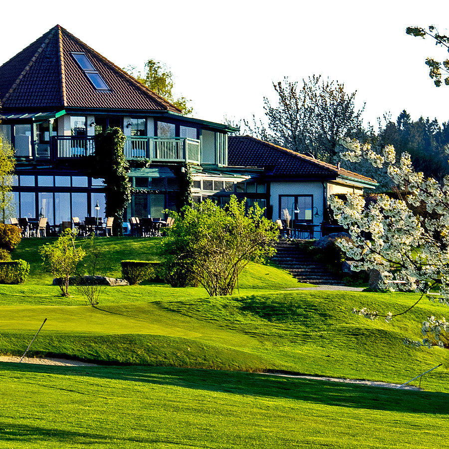 Diamond Club Ottenstein