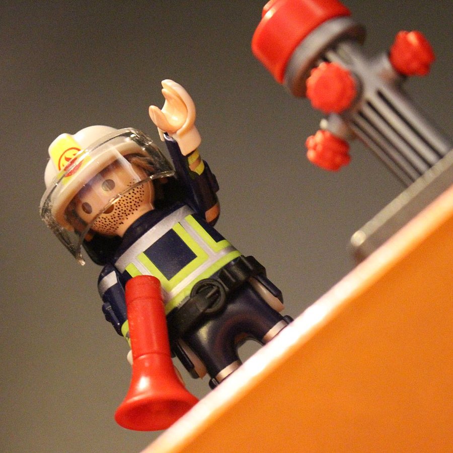 Steirisches Feuerwehrmuseum Kunst & Kultur