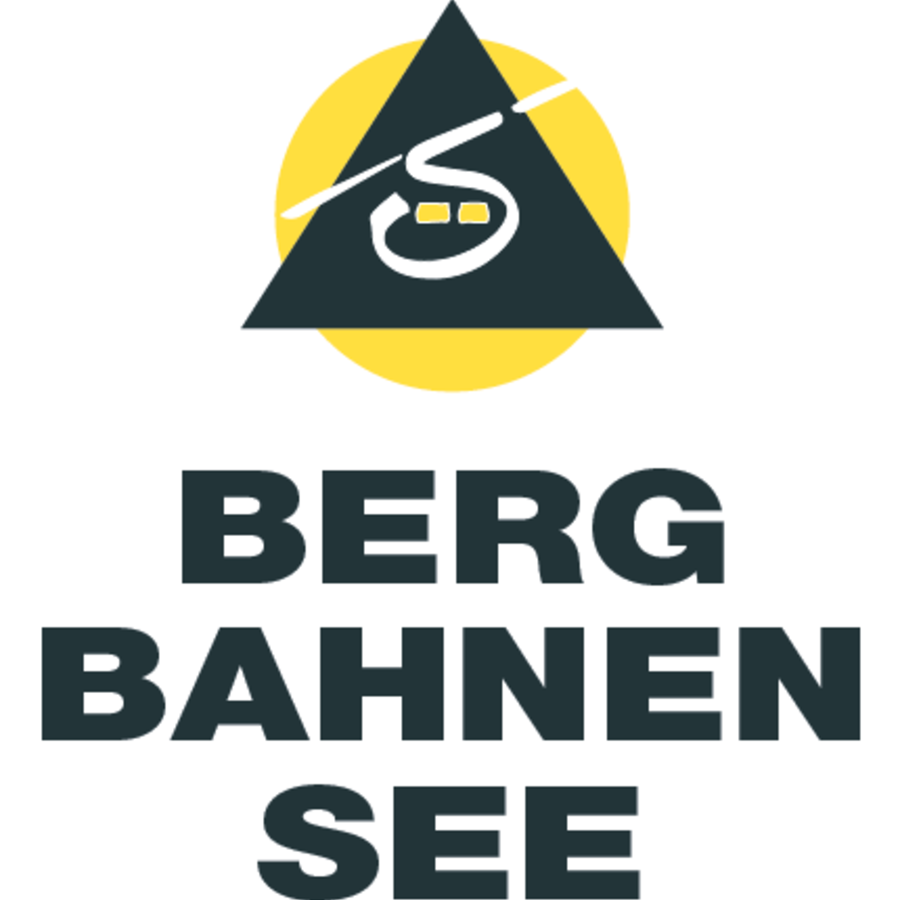 Bergbahnen See GesmbH