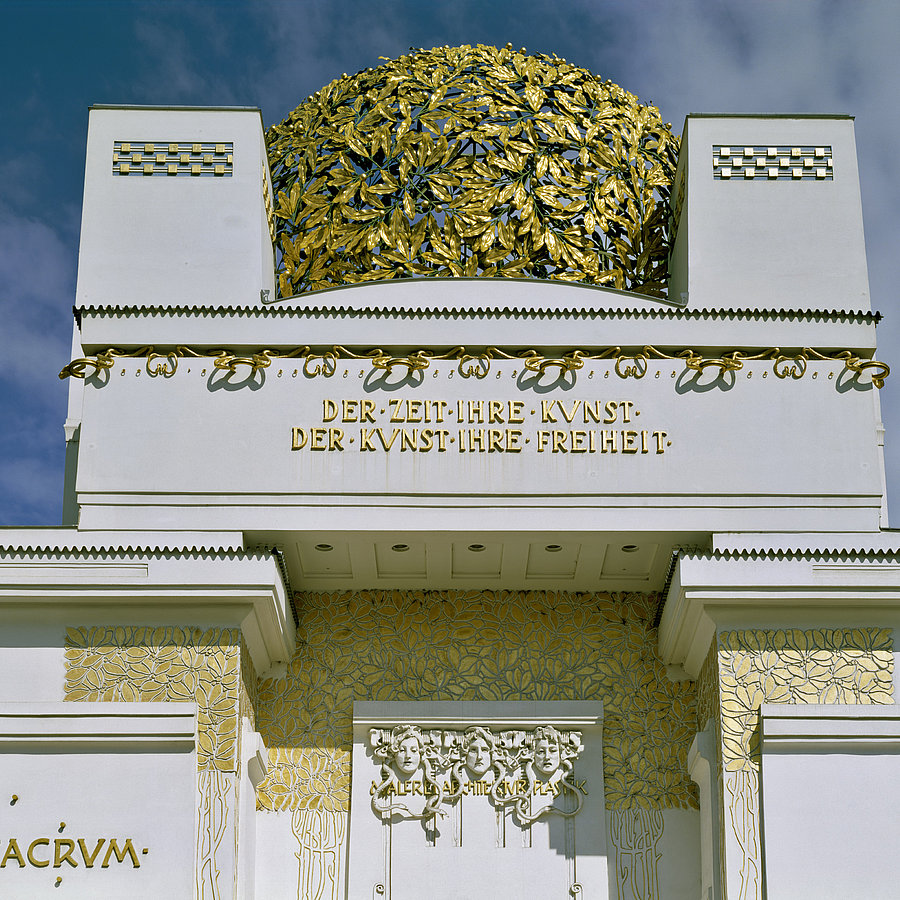 Secession