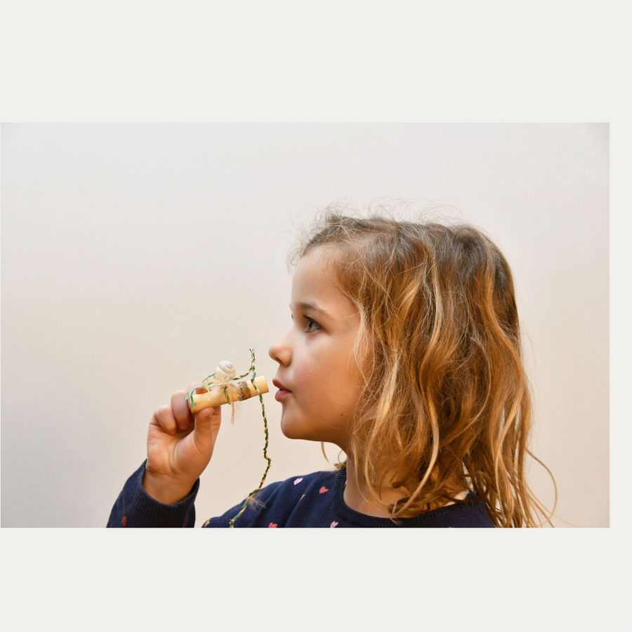 5 Familieneintrittskarten für das MAMUZ