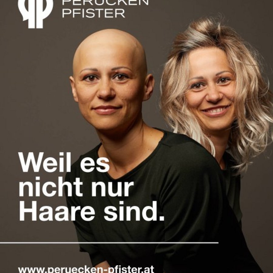 Haarausfall - was tun?