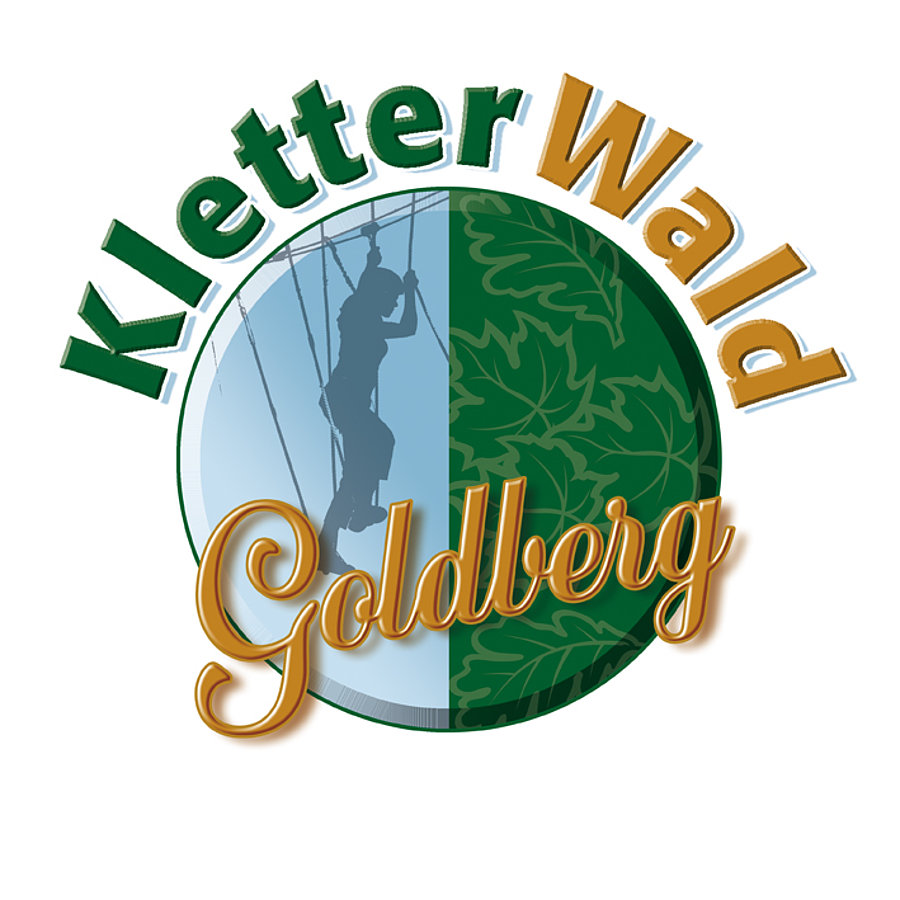 Kletterwald Goldberg - Die Natur erklettern im einzigen Hochseilgarten im Zentralraum OÖ