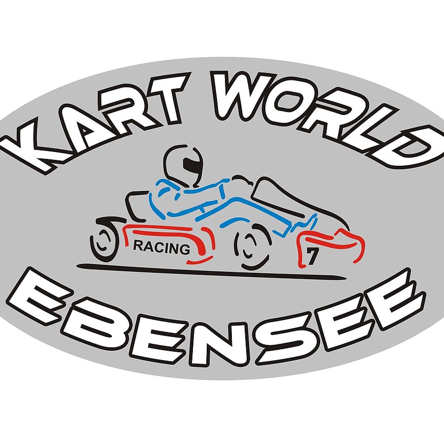 Kartworld Ebensee