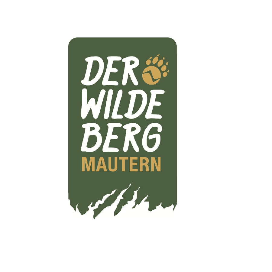 Der Wilde Berg Mautern