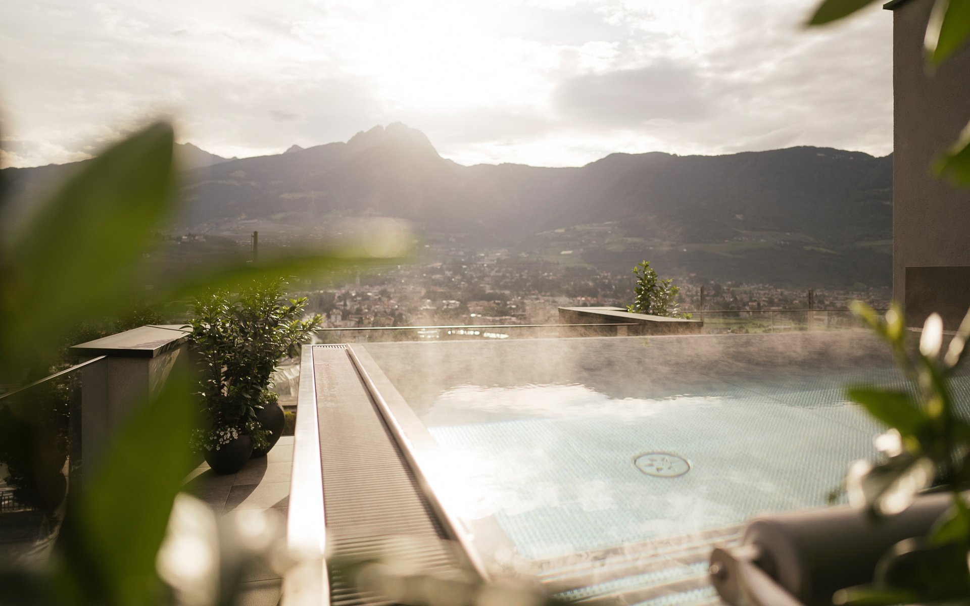Whirlpool Bella Vista